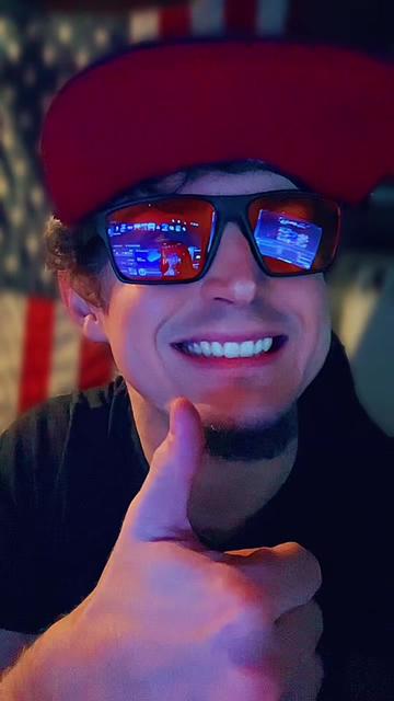 @Pulsating