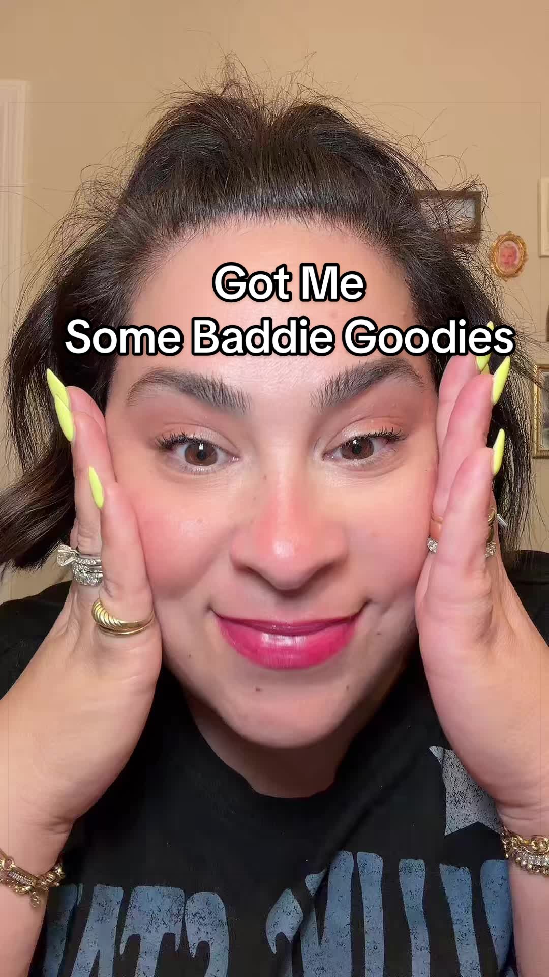 @alliecoulty