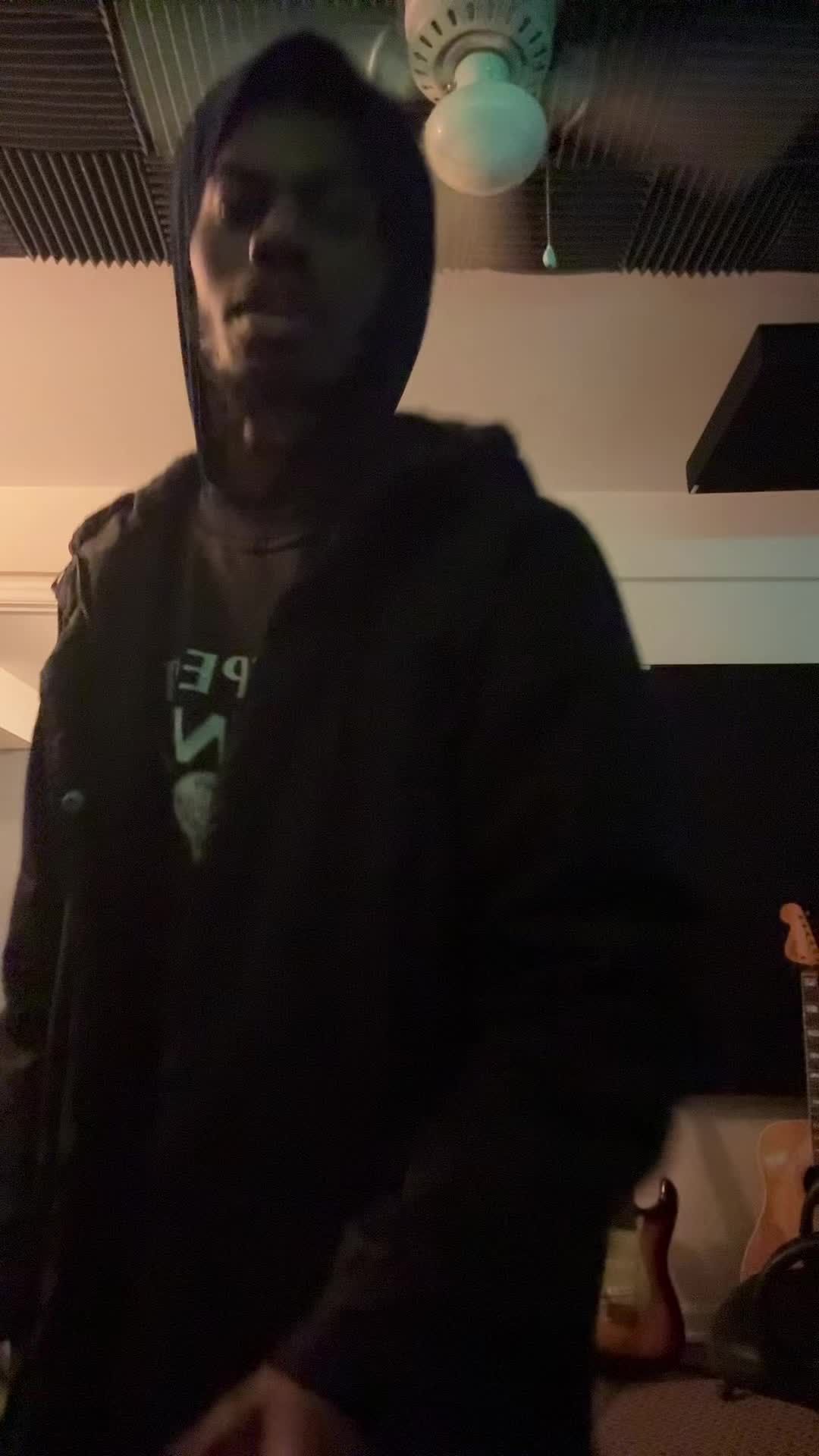 @Kp1