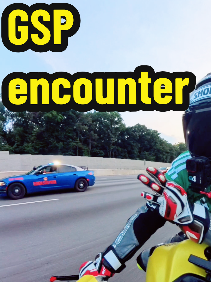 @e4Moto