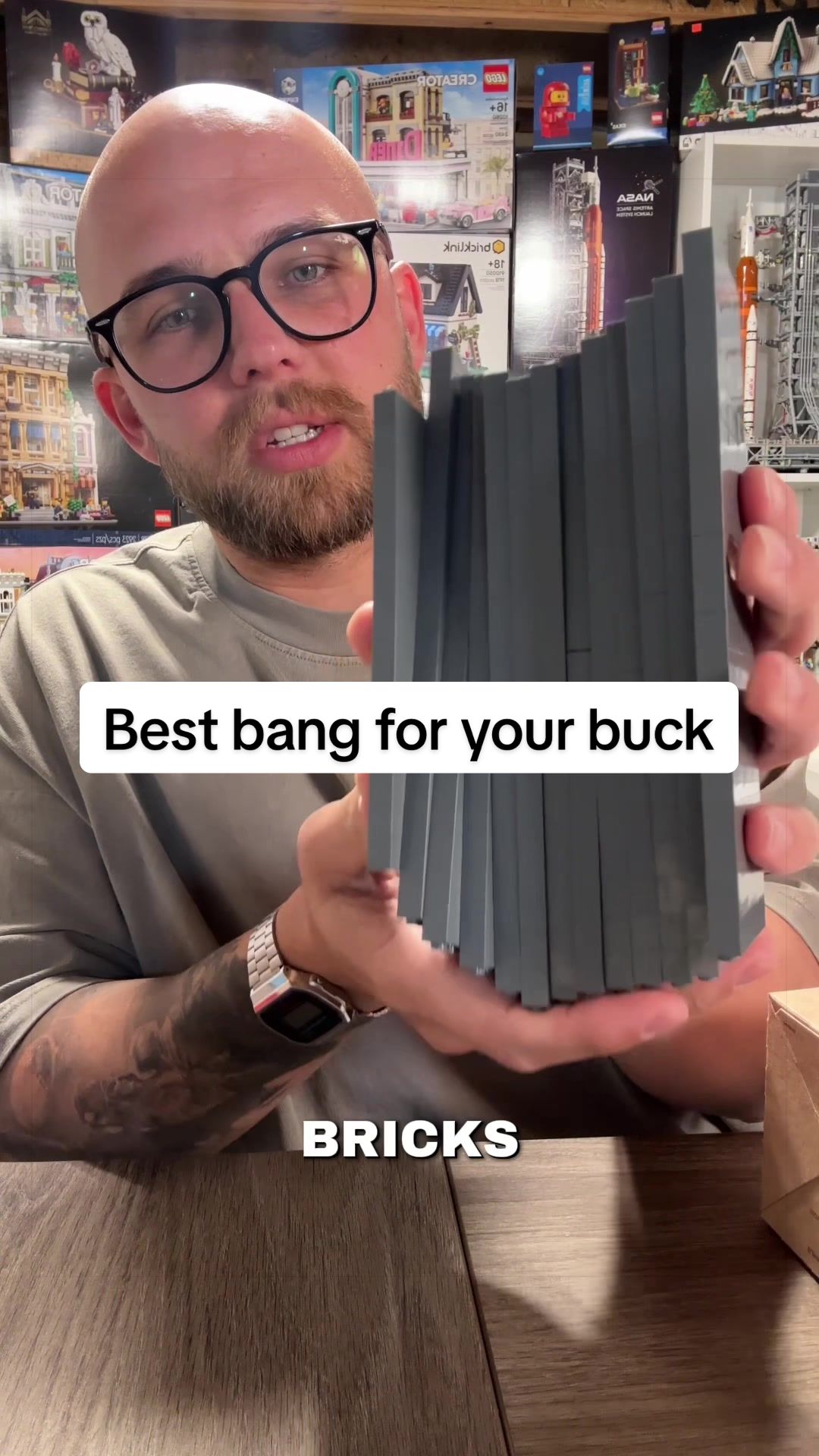 @Digging_For_Bricks