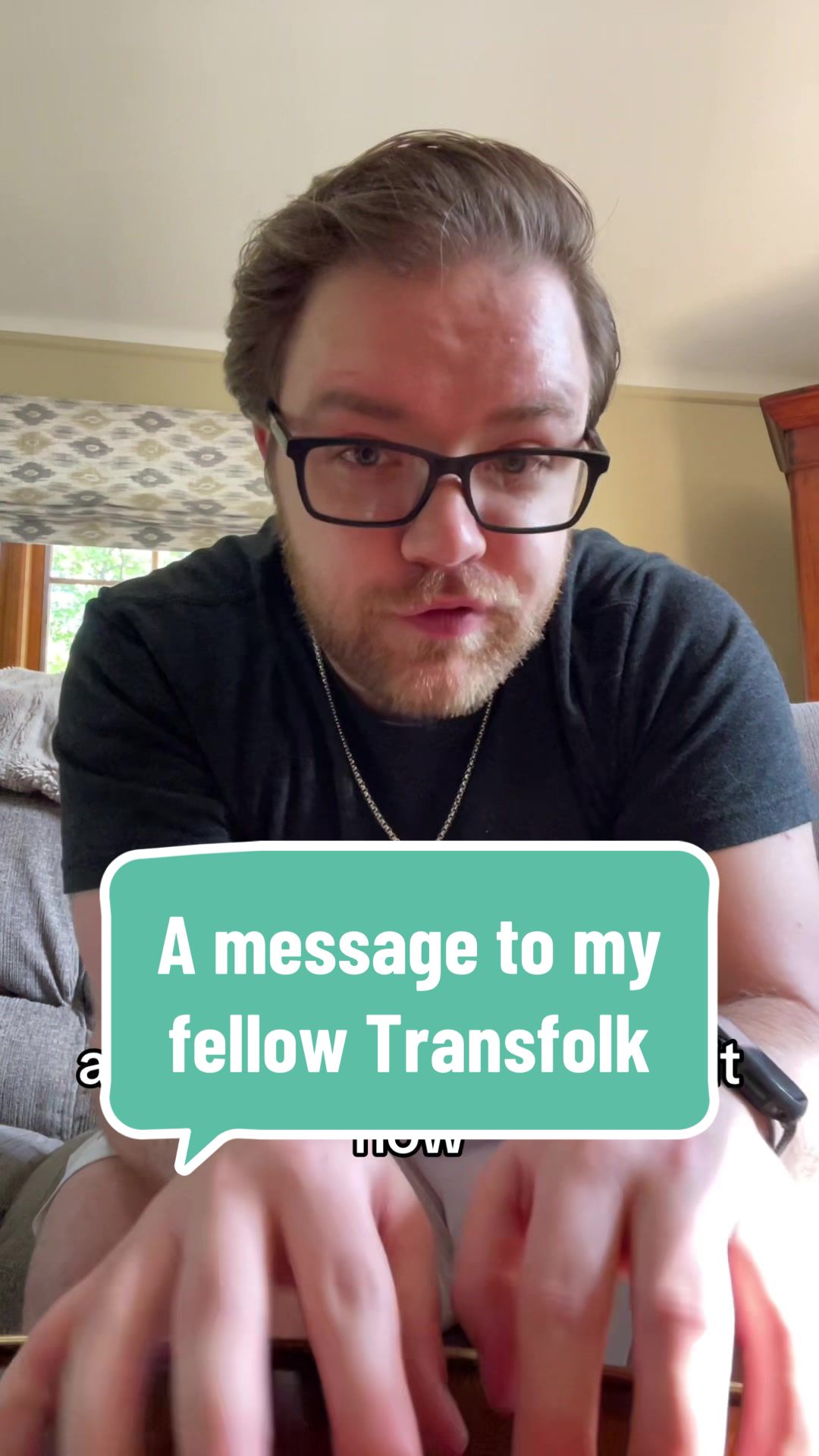 @Connor | tickytok