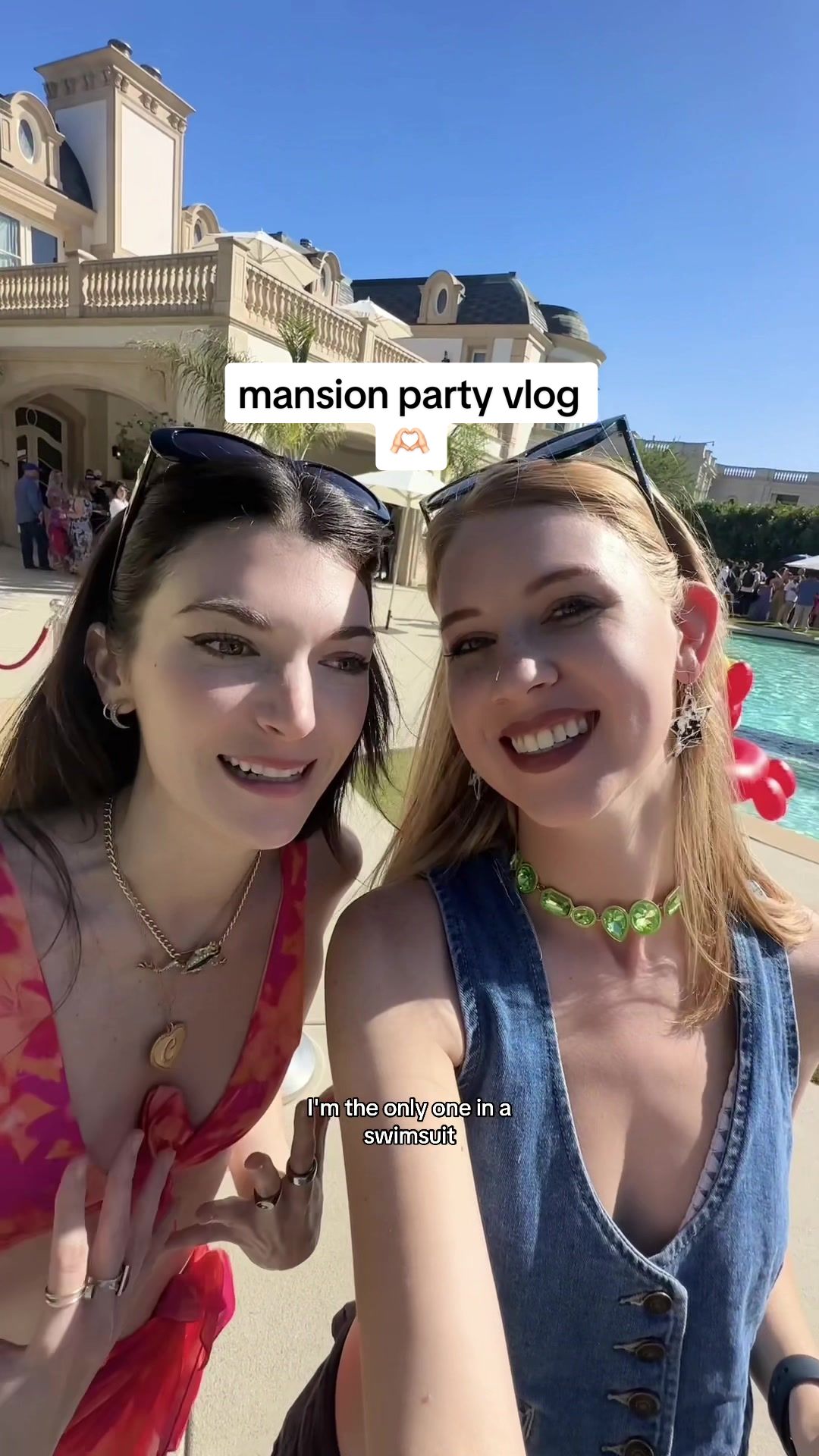 @xarissa💿⚡️