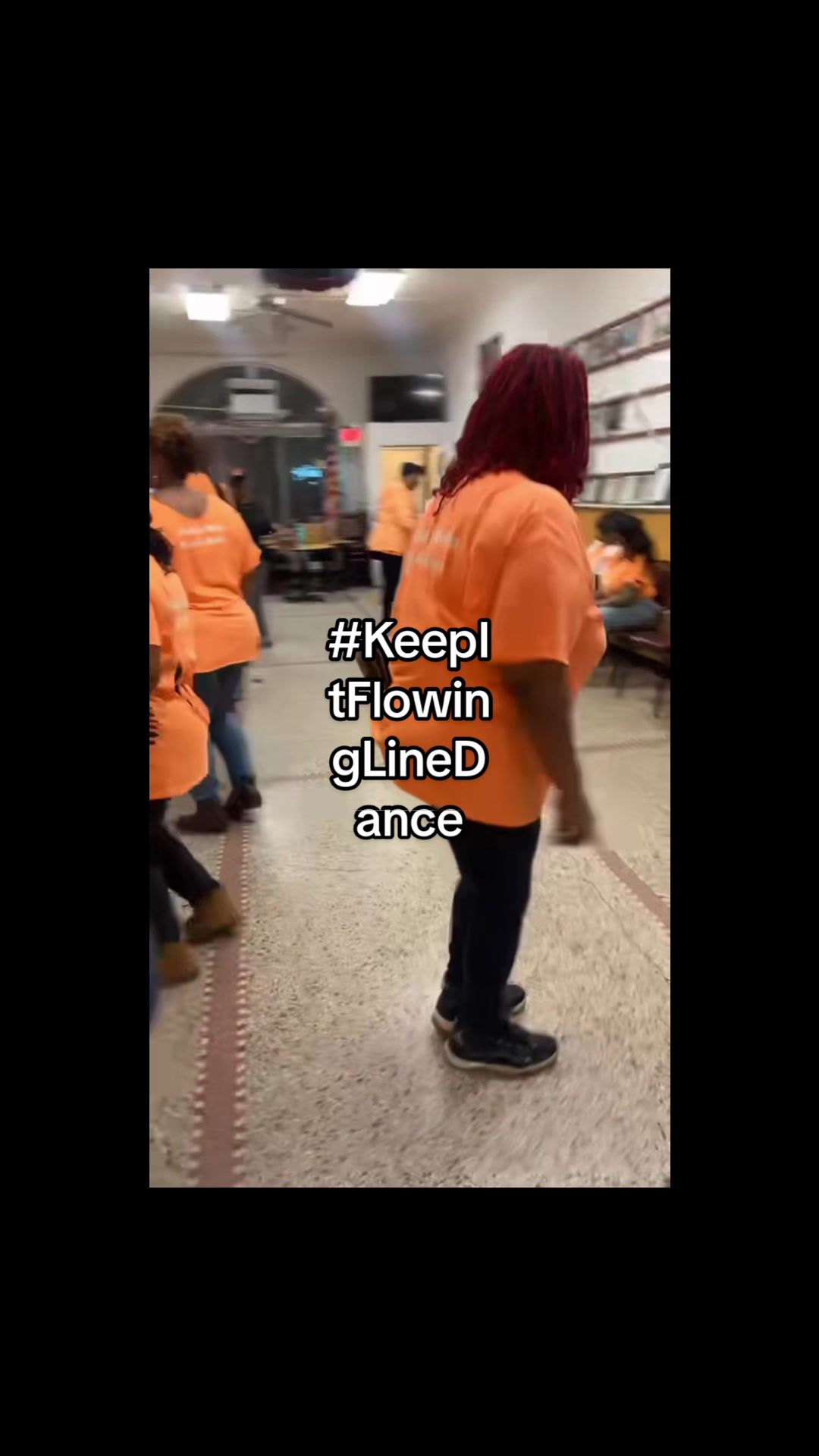 @moniquejones526