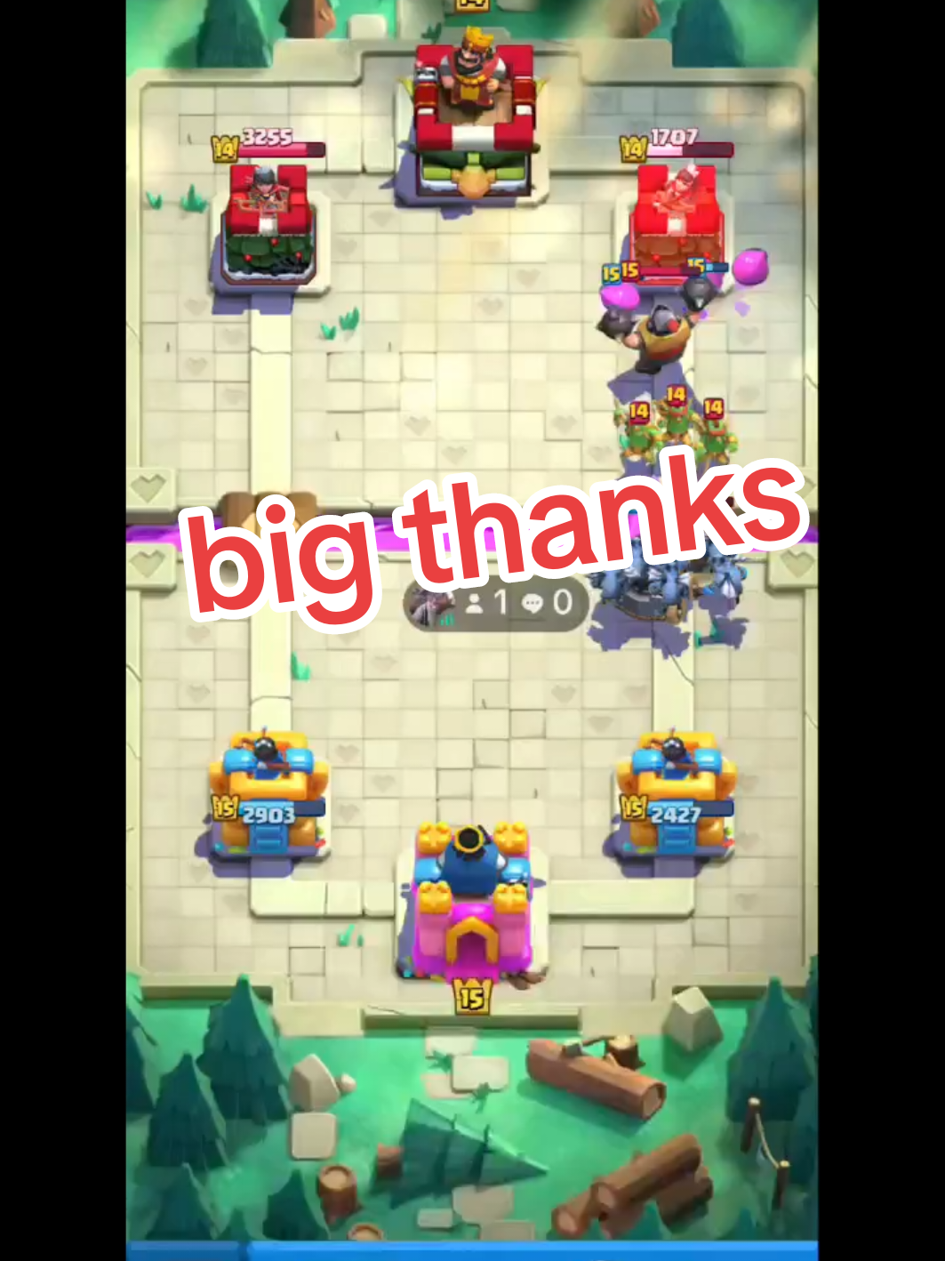 @Biggie De Godfather 👑