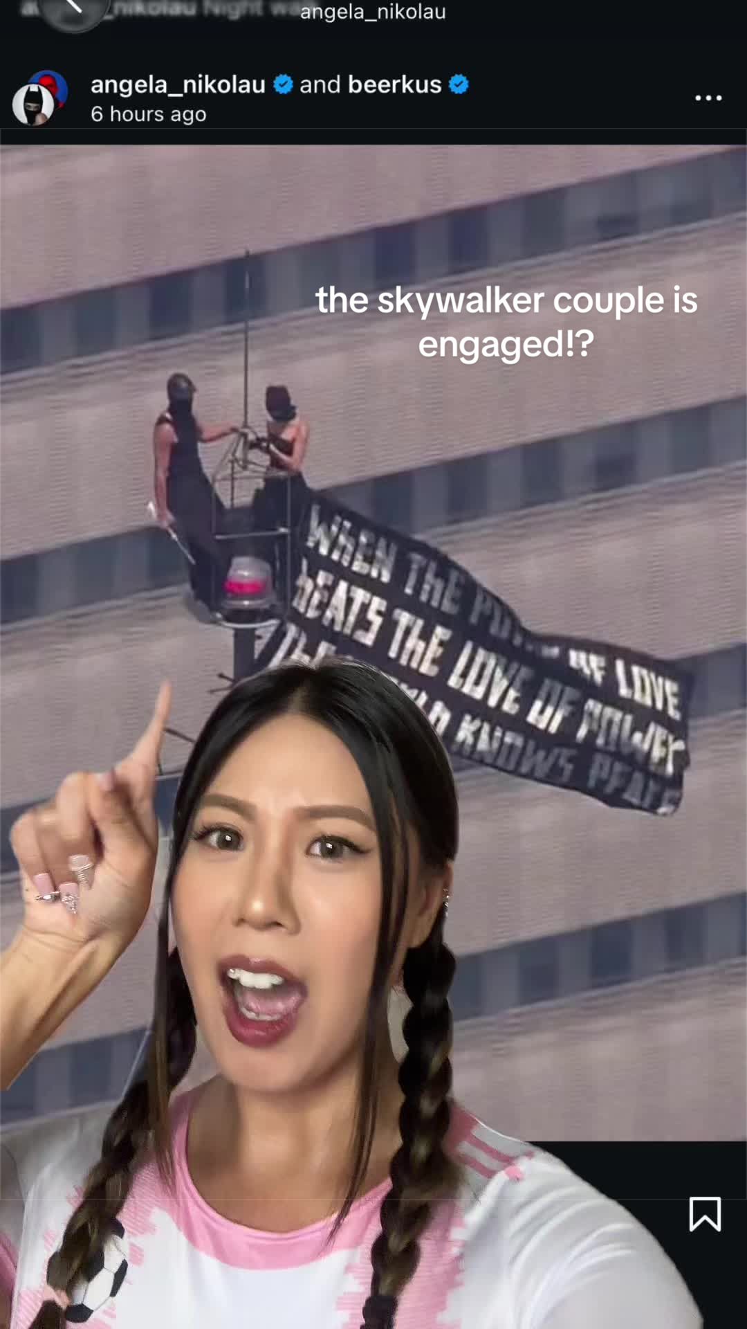 @jagkoleen ๐