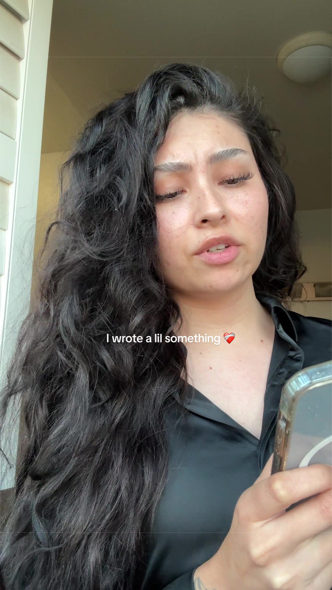 @ash