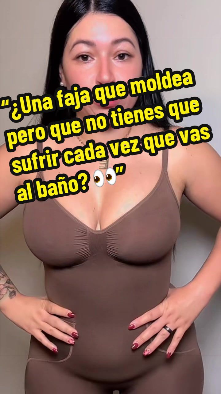 @Yusecf