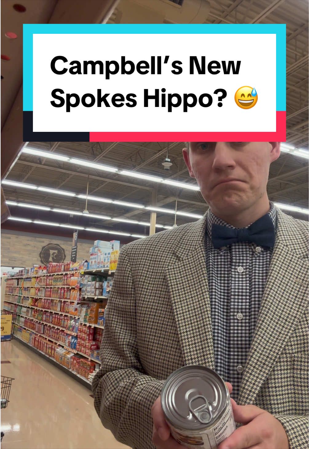 @Mayor_of_Marketing