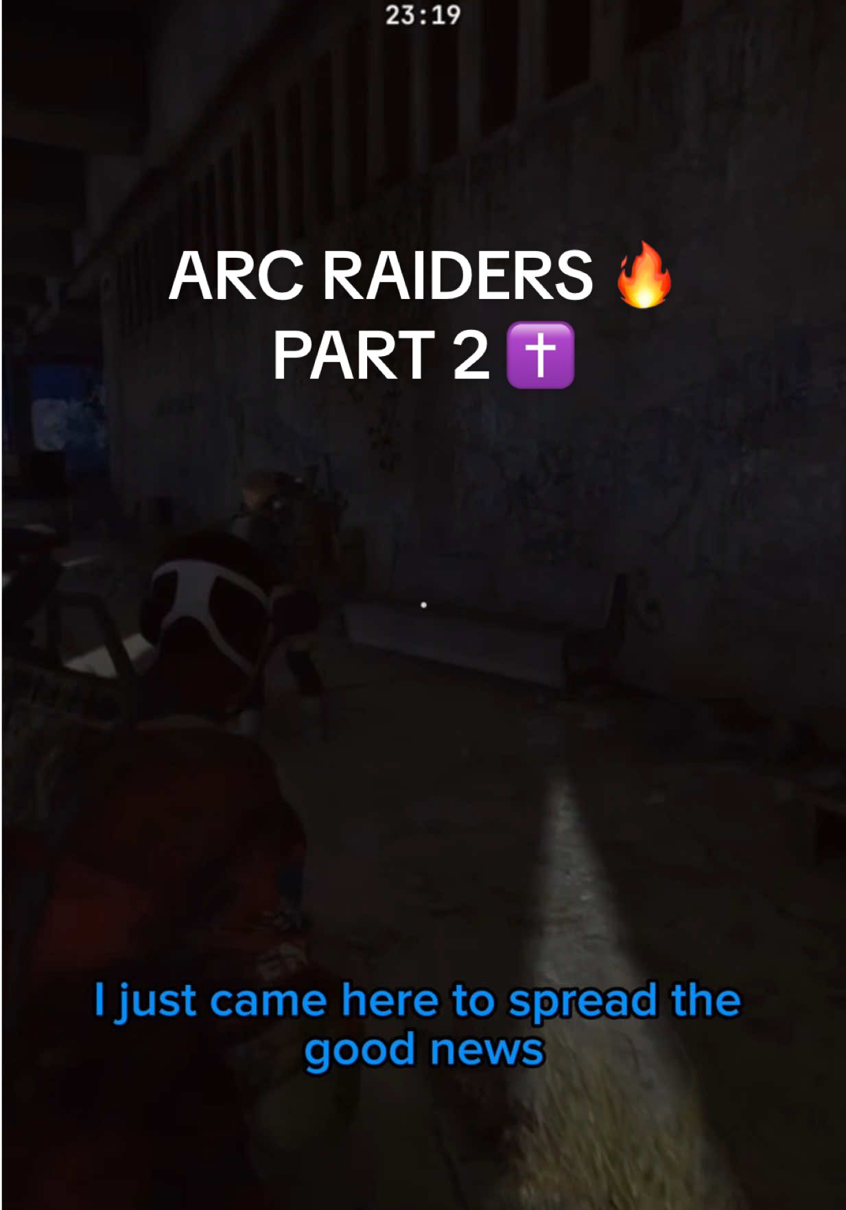 @GenuineAndy💫
