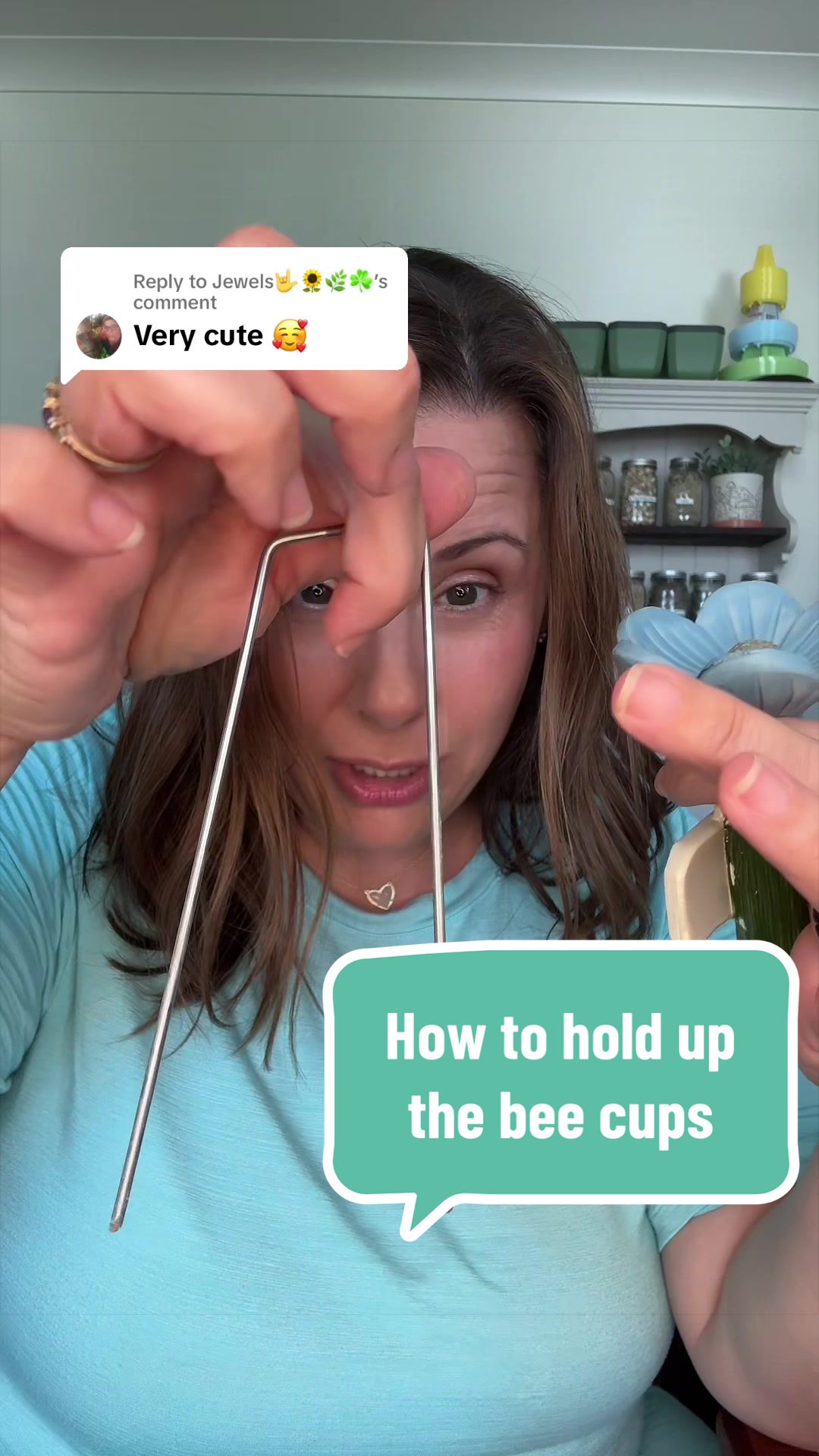 @Rachel Warren 🌱👋🏻