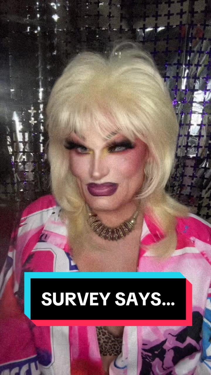 @Pollo Del Mar Official TikTok