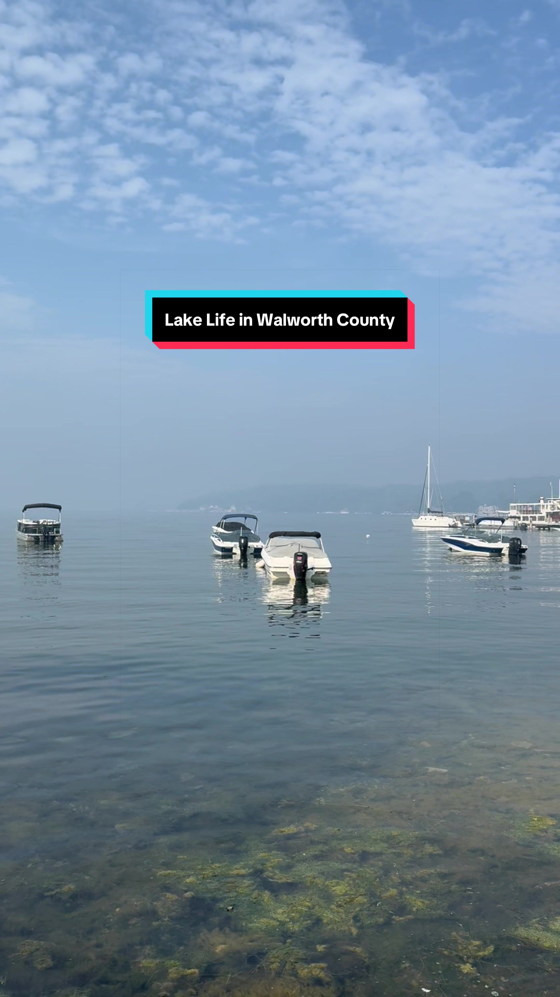 @Wonderfully Wisconsin