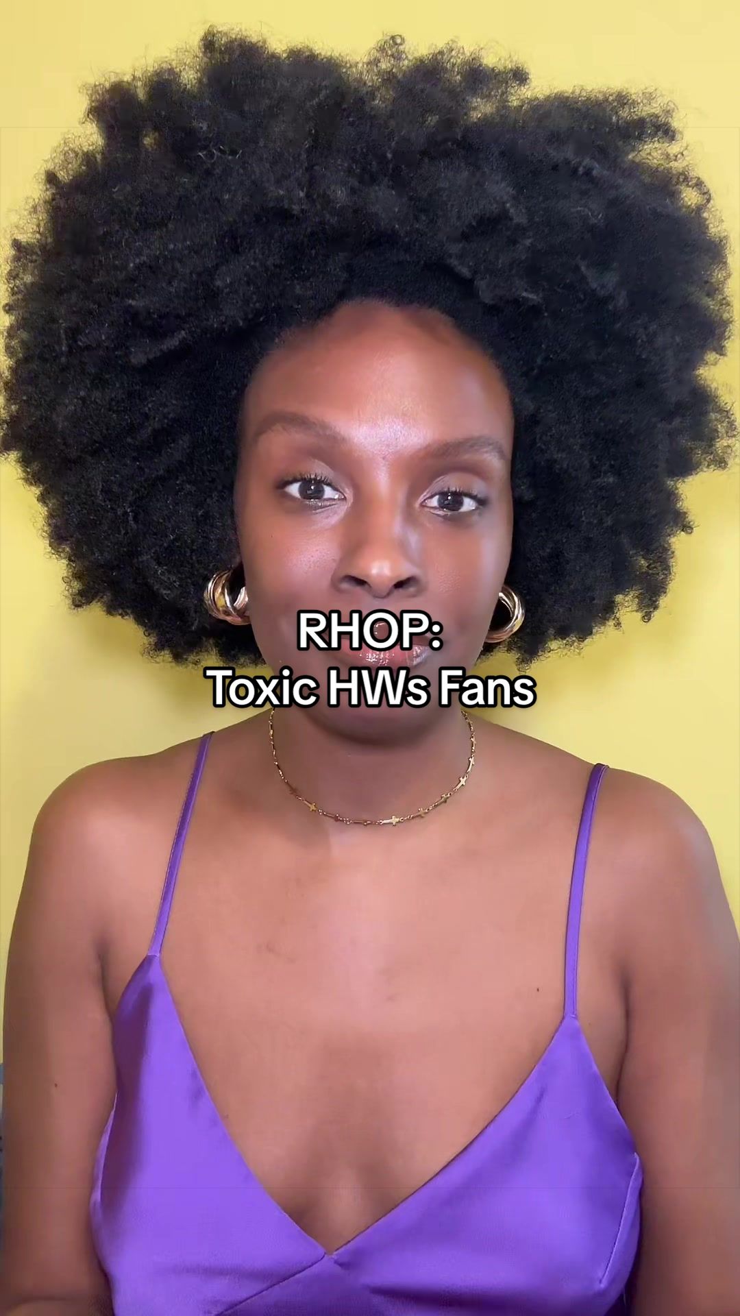 @Essence Gant