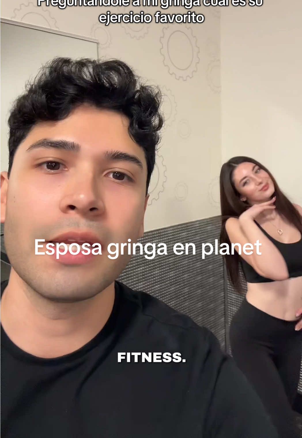 @Nico&Anne