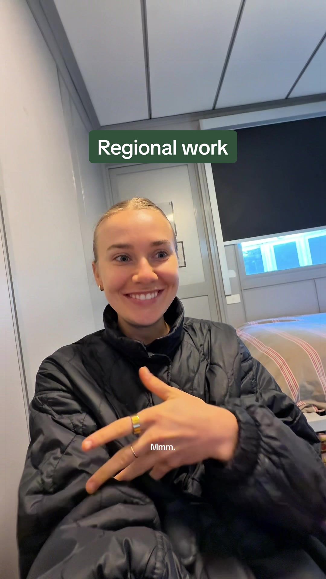 @Jillian | 🇺🇸 🇦🇺