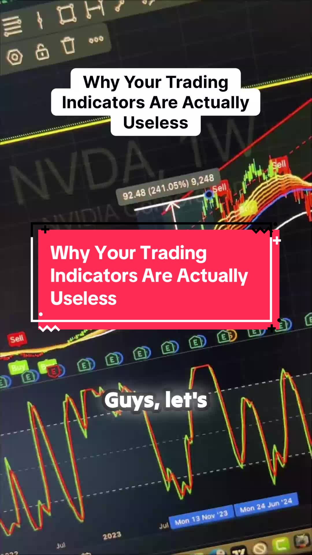 @Blockchain Bullhorn 🐂