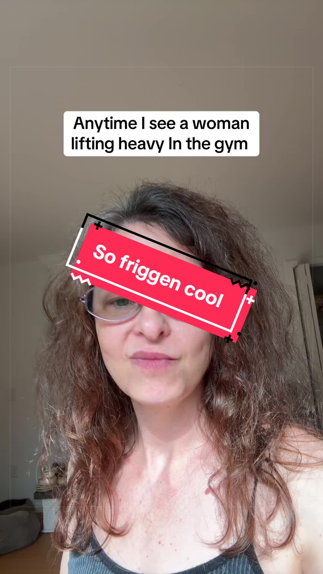@Denise-lifts-weights