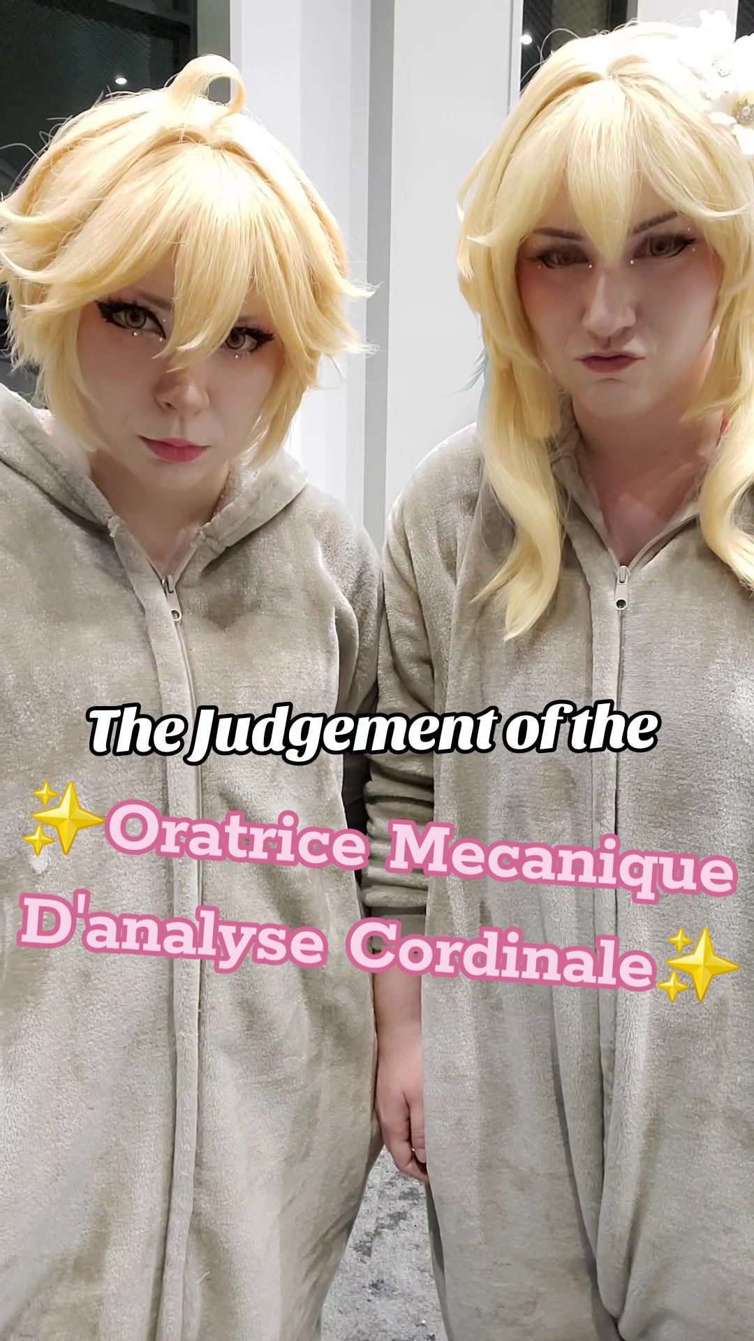 @sweet_maple_panda