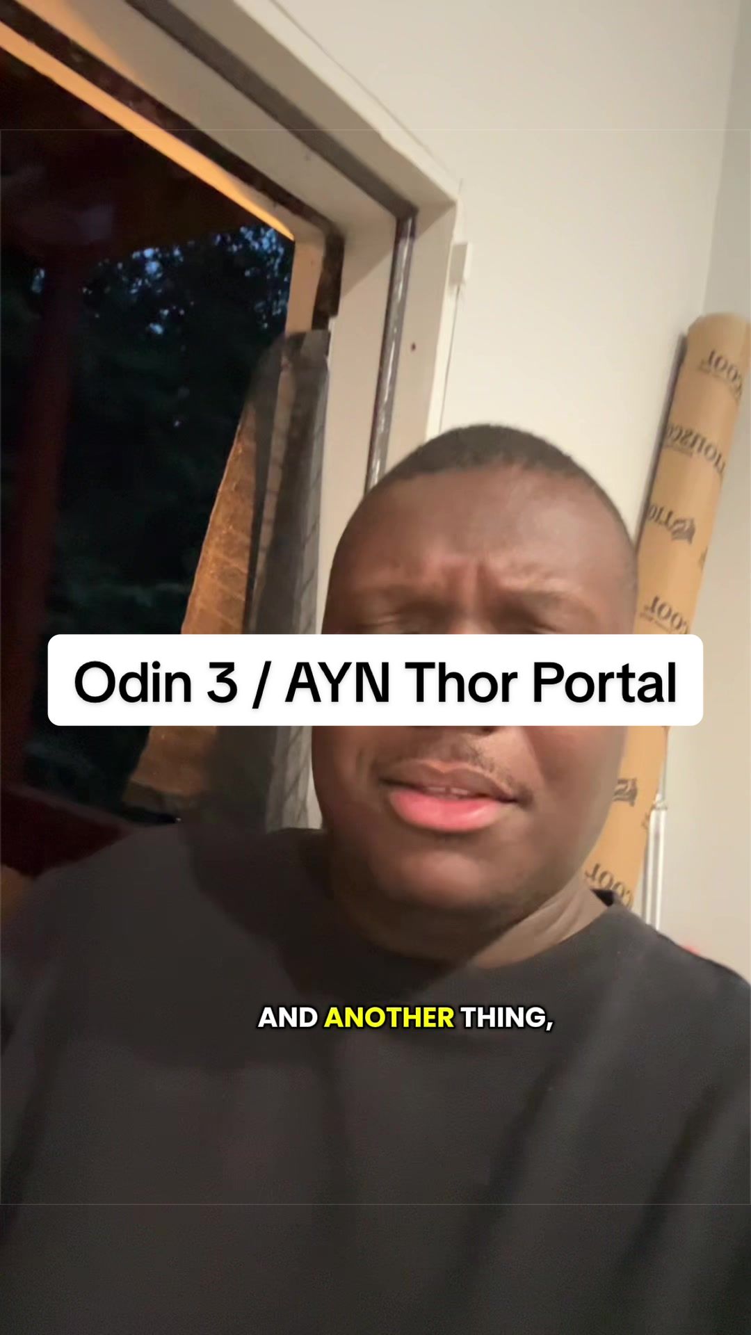 @marvns_spot