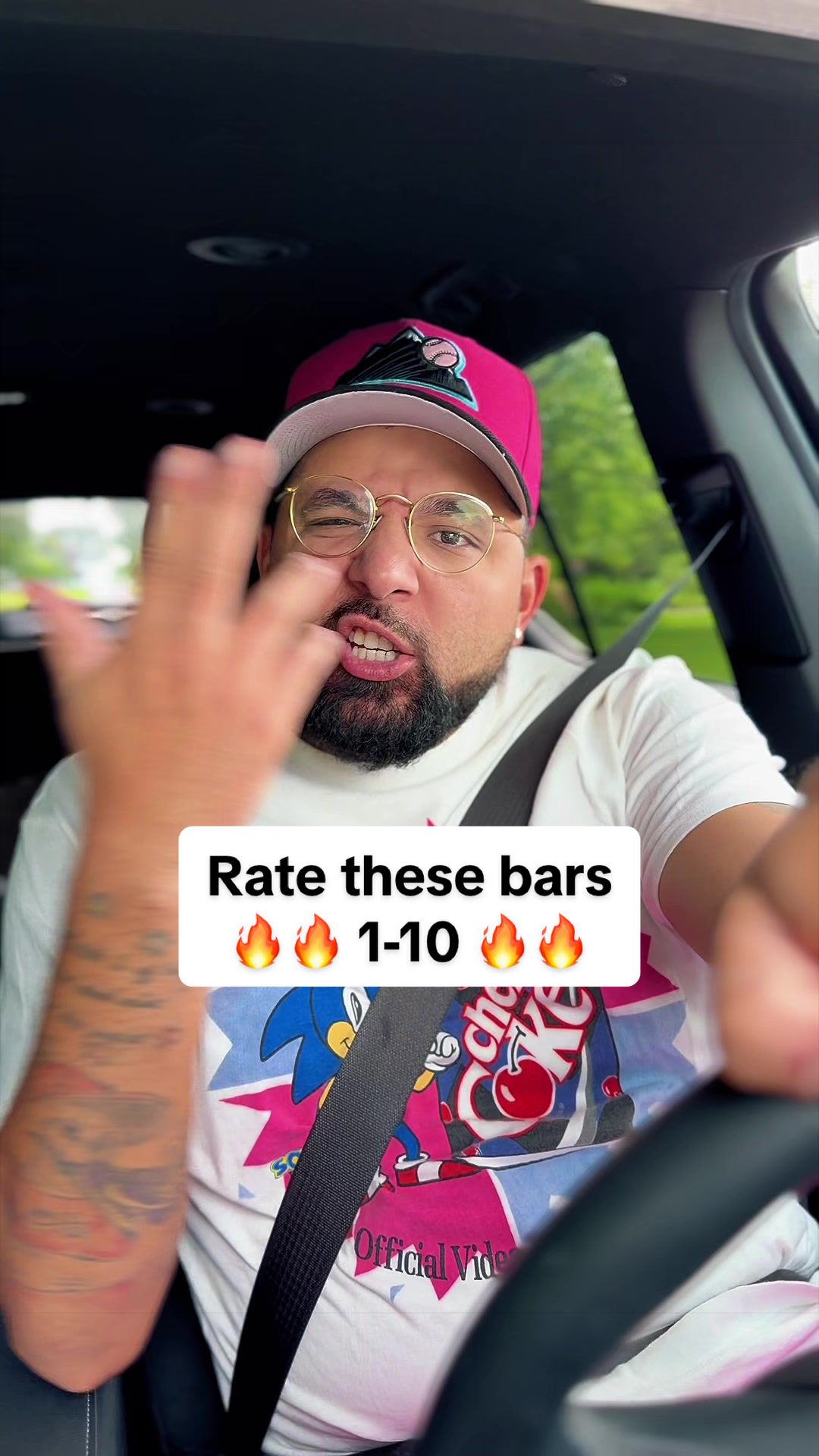 @Big Drip Sway
