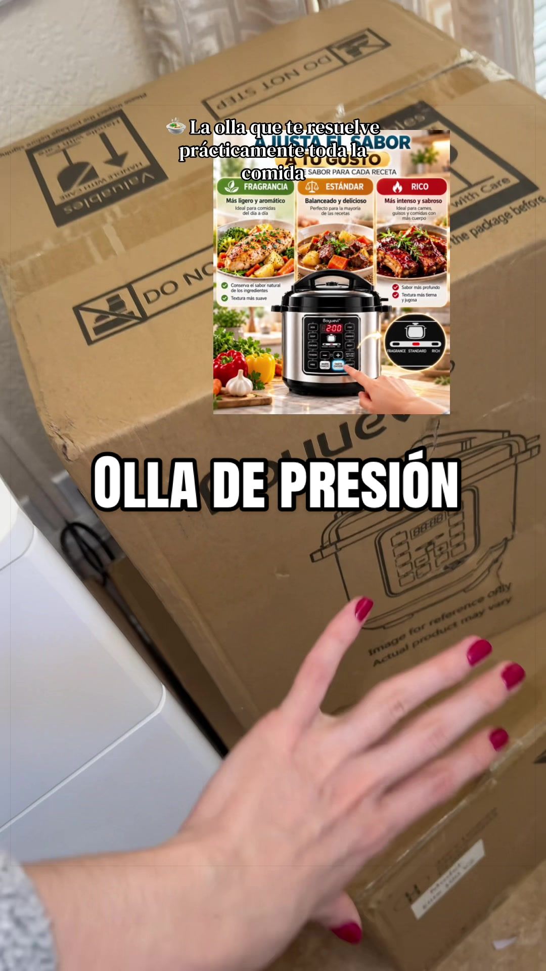 @FAIME MARTINEZ