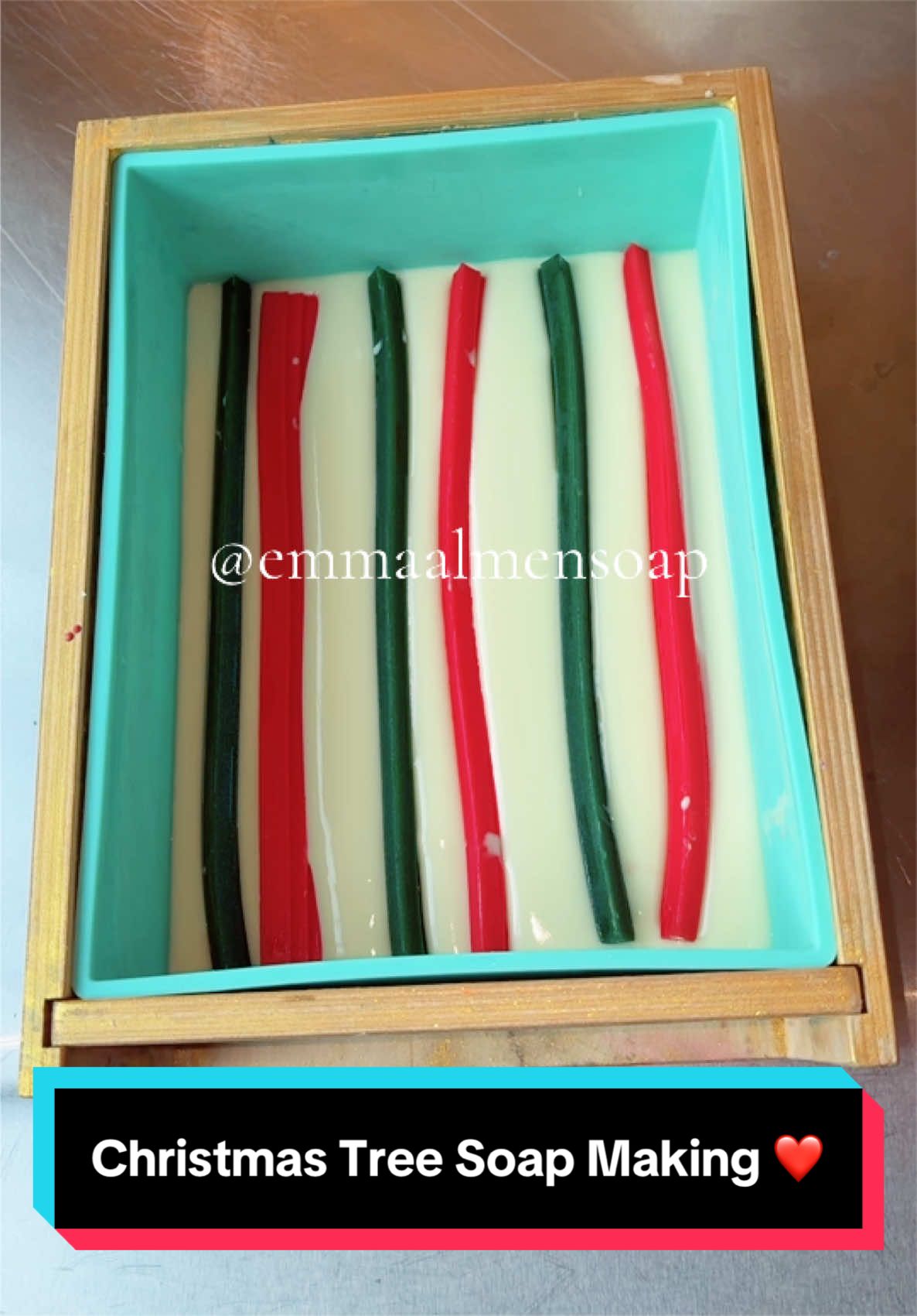 @emmaalmensoap