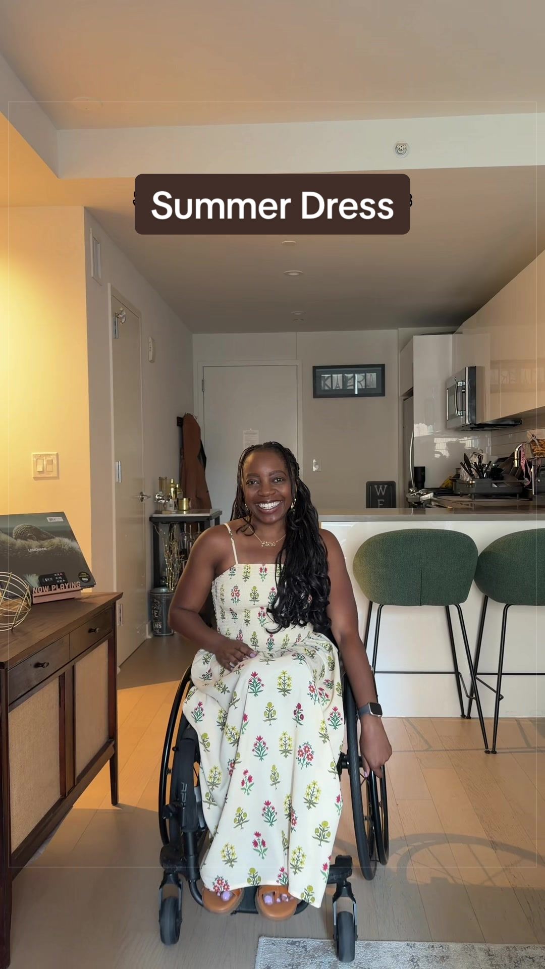 @Kiera
