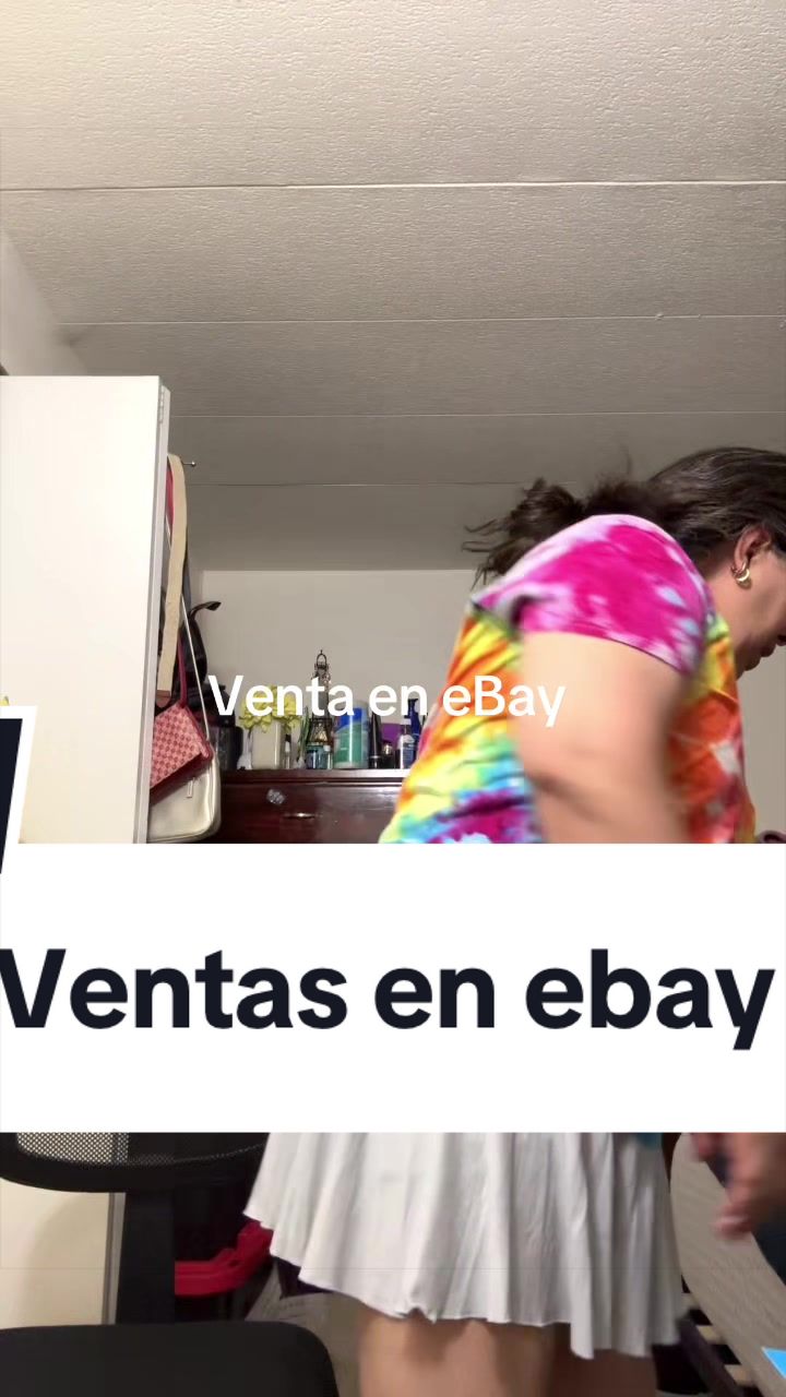 @Virjinia Murga