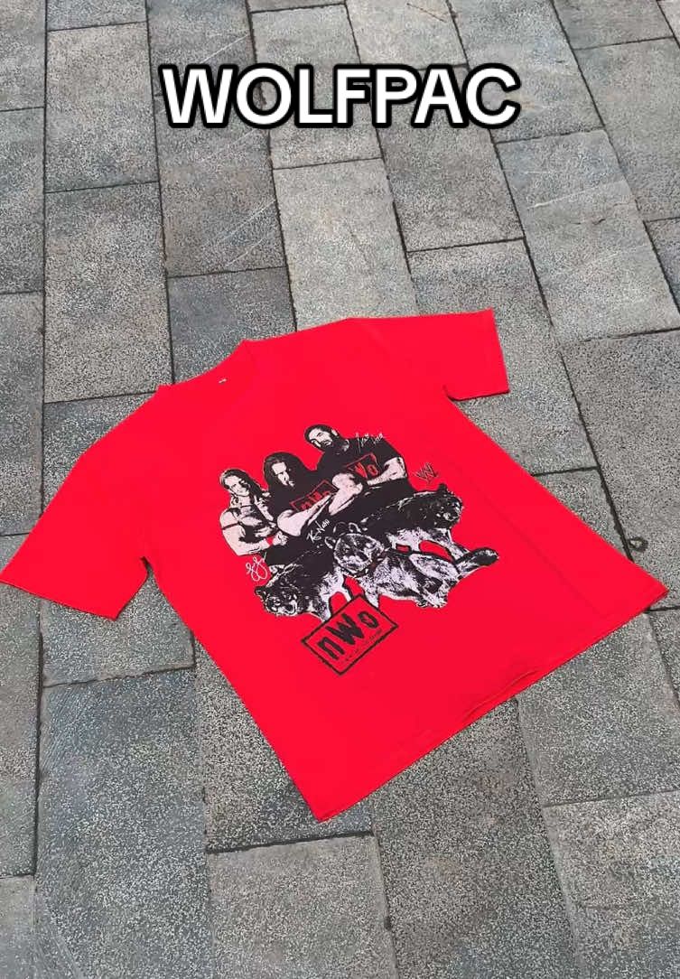 @UNDISPUTED APPAREL