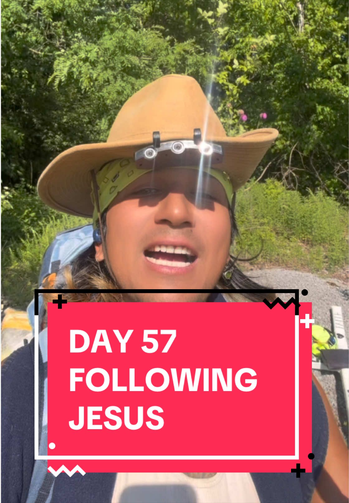 @BelieveJulian