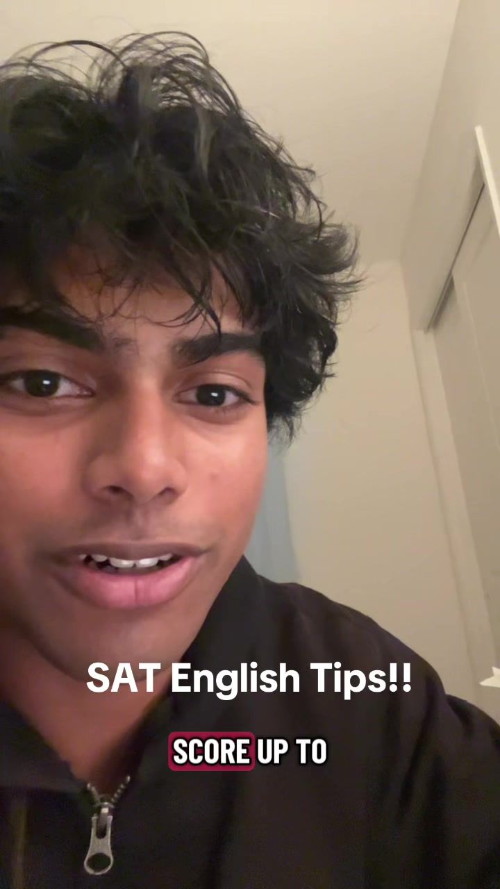 @Tutor IQ