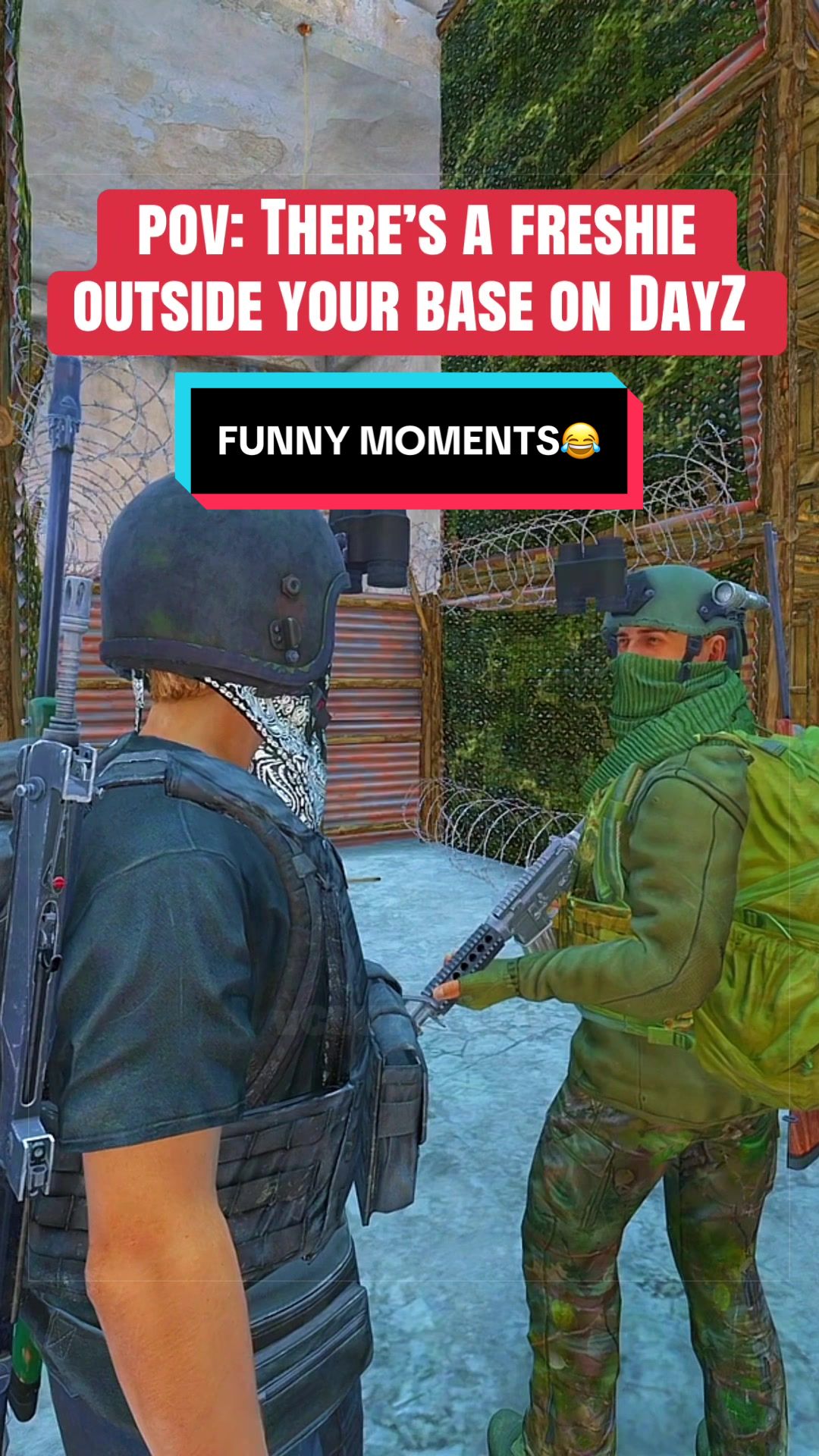 @Clutcher