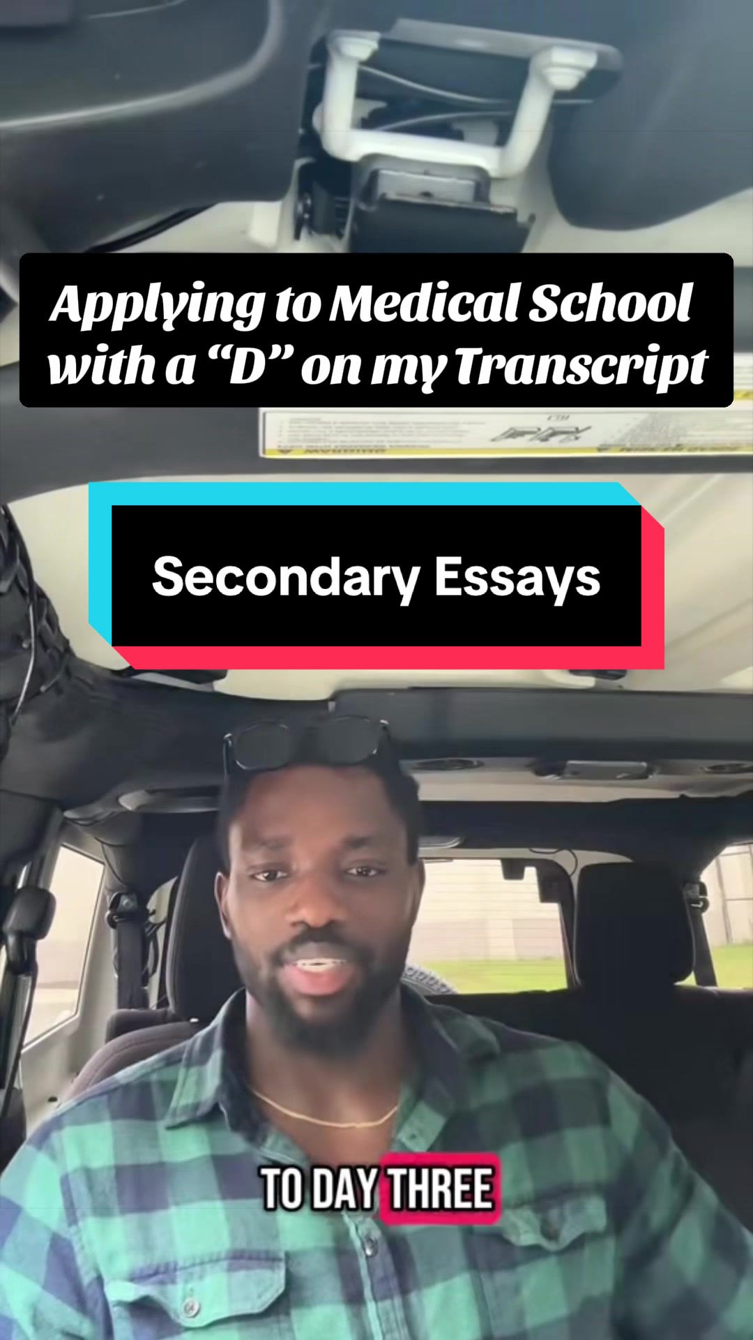 @StudentDoctorDami