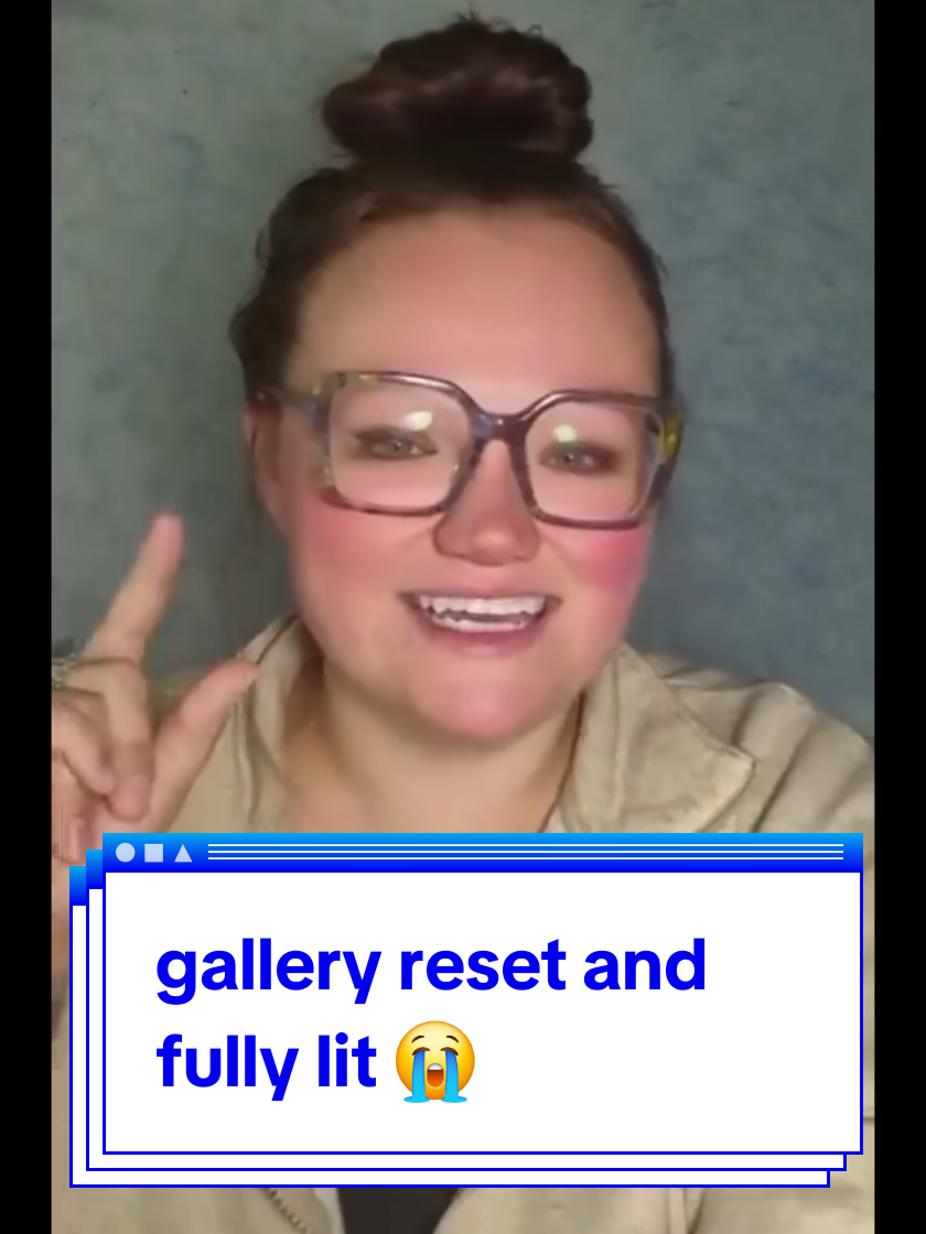 @staciality