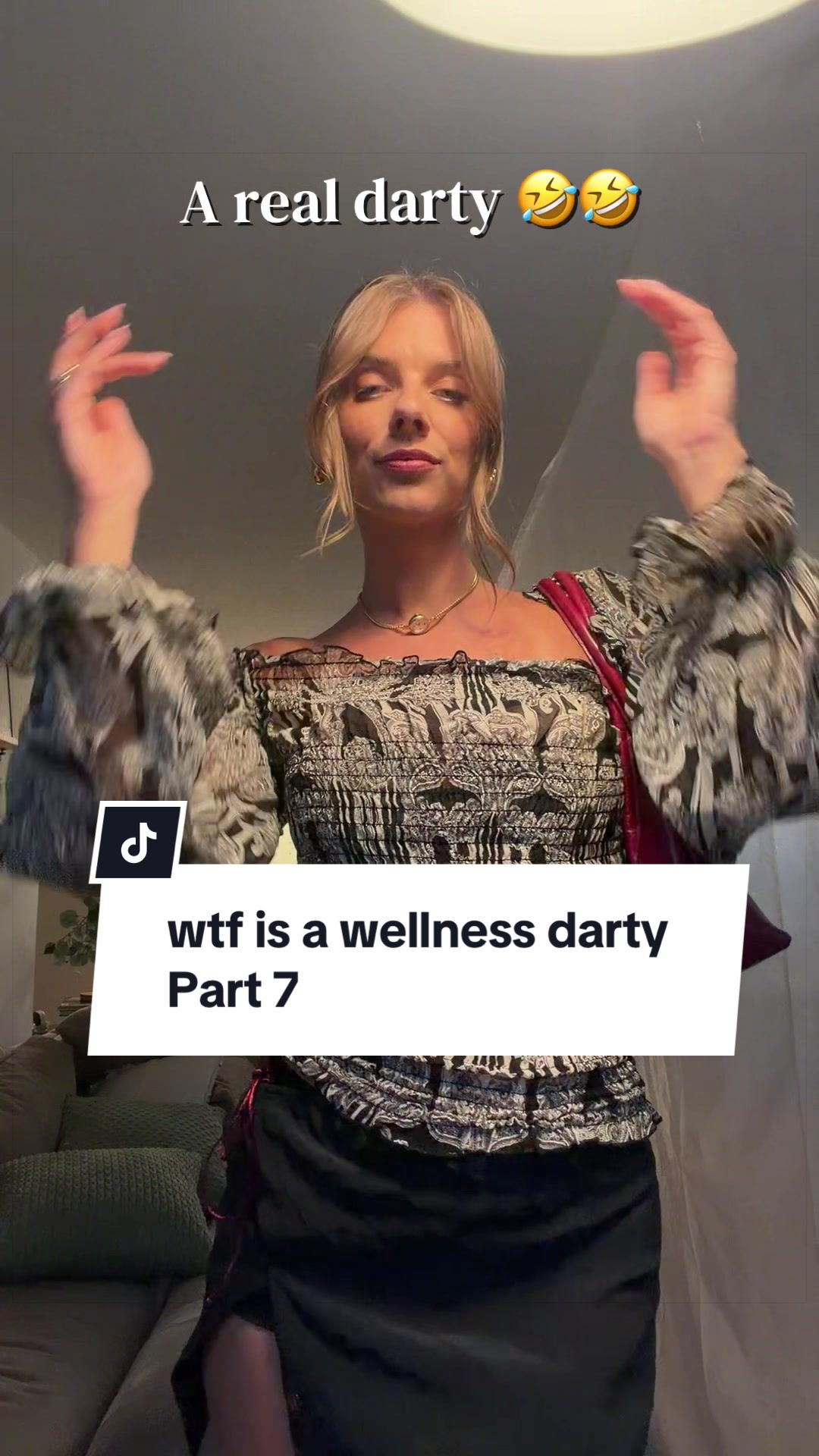 @today’s thrift flip victim