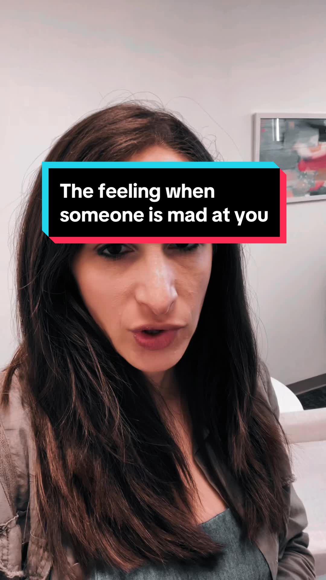 @Dr. Paula