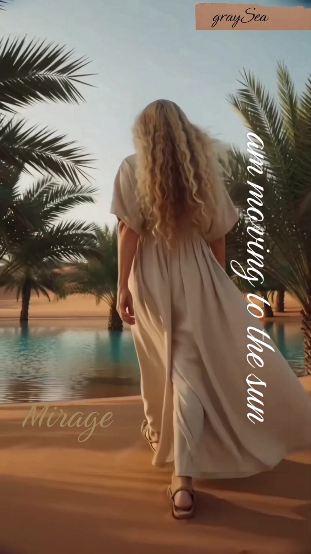 @graySea61🍃♥️🍃
