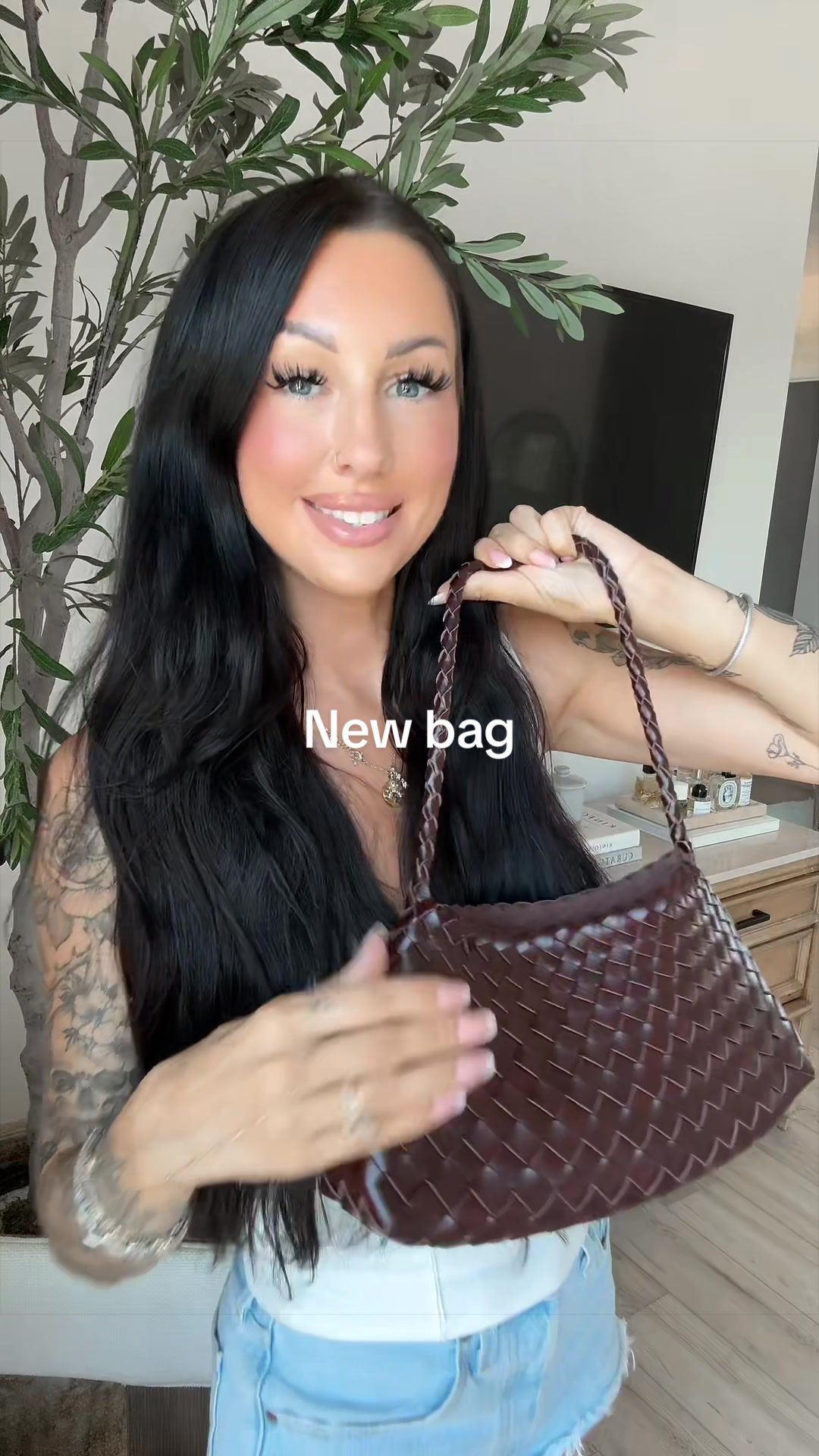 @Jen