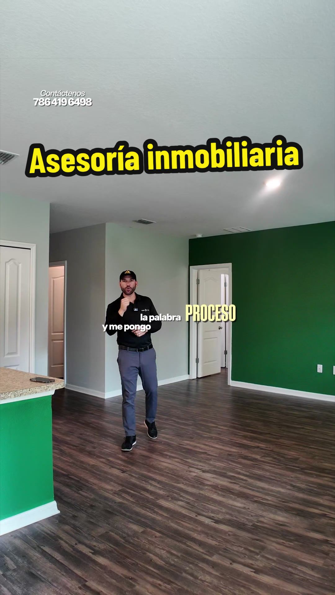 @jorgebienesraicesflorida