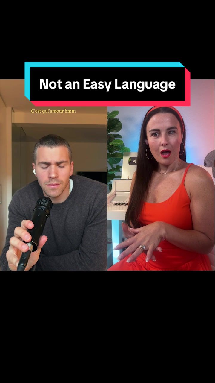 @Tara Simon Vocal Coach
