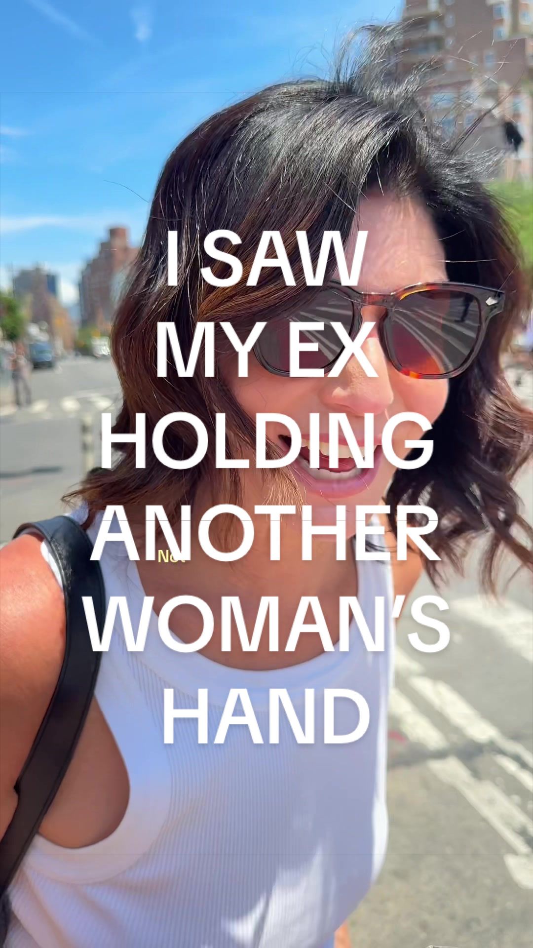 @Tamsen Fadal