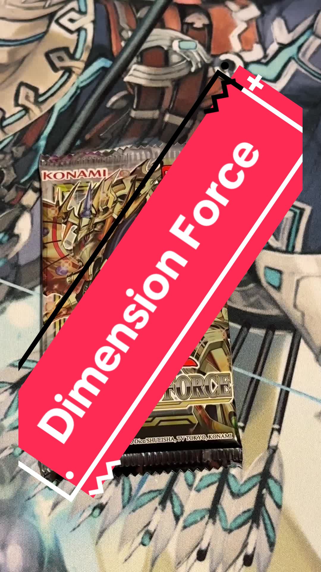 @RNZcardz