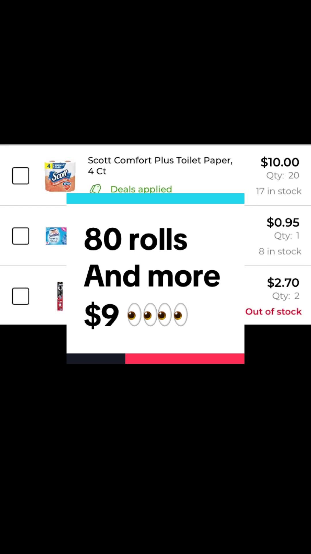 @ExtremeCouponing