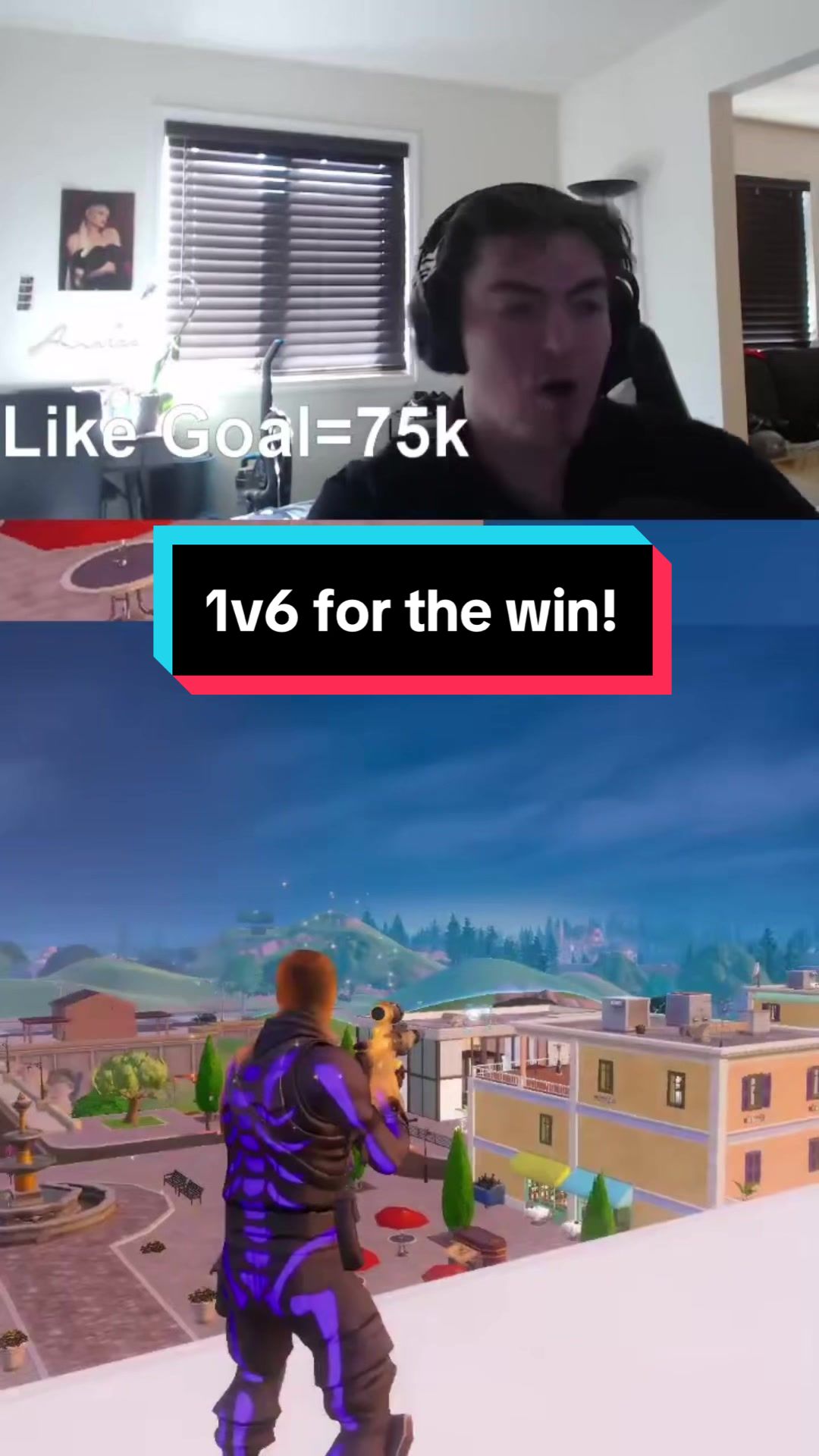 @xBaZerk
