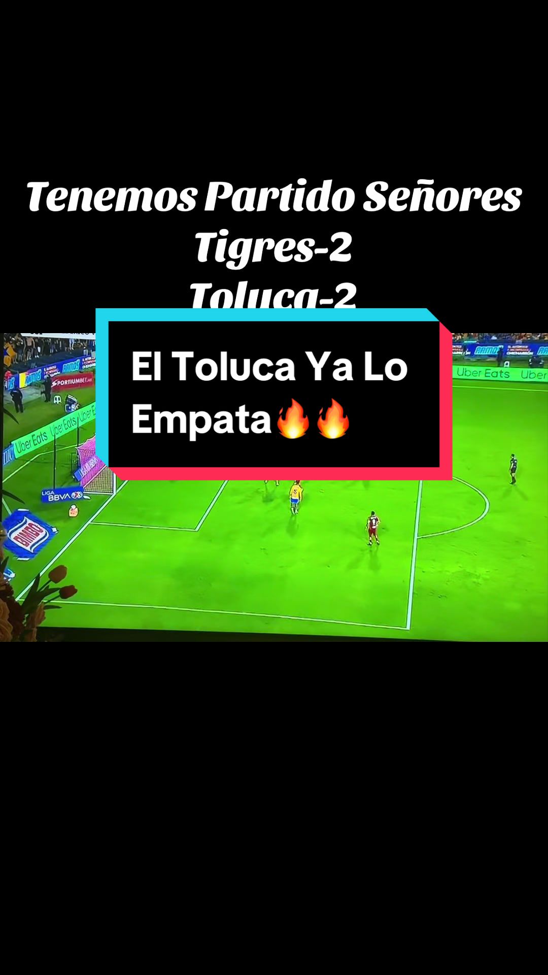 @elbuenavida58