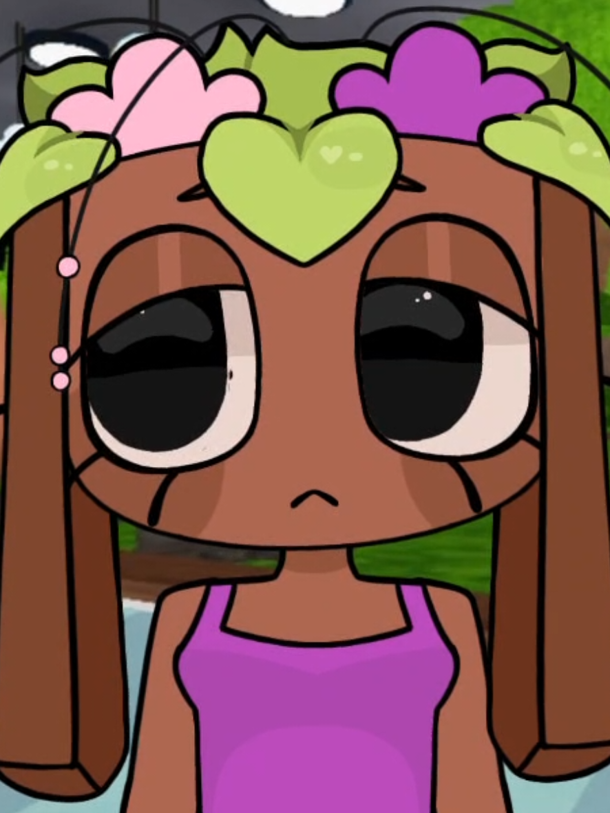 @CassieWeyi