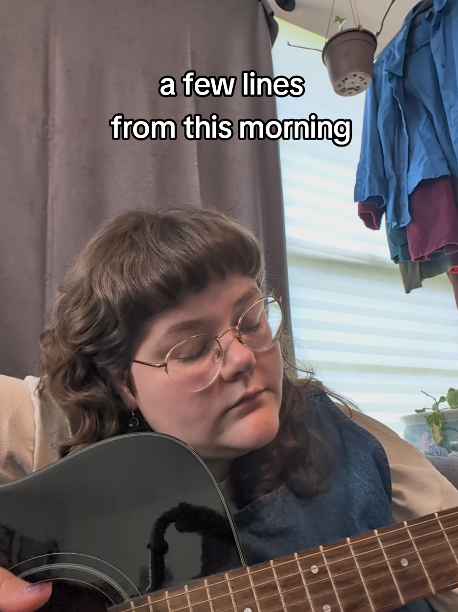 @Katie Graham/Frog Mother 🐸