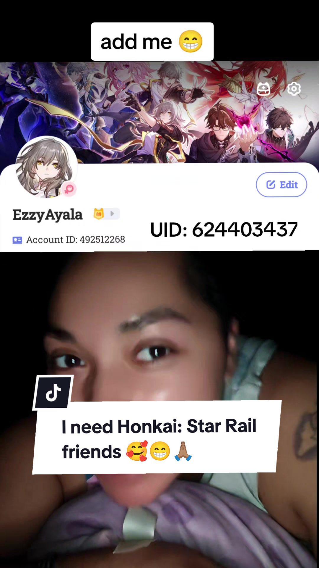 @Ezzy Ayala | Content Creator