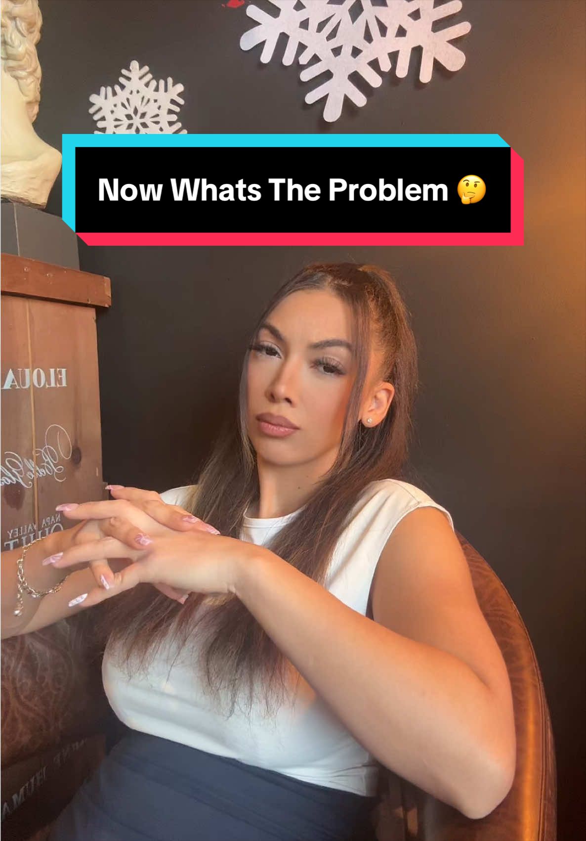 @Aeri.xo